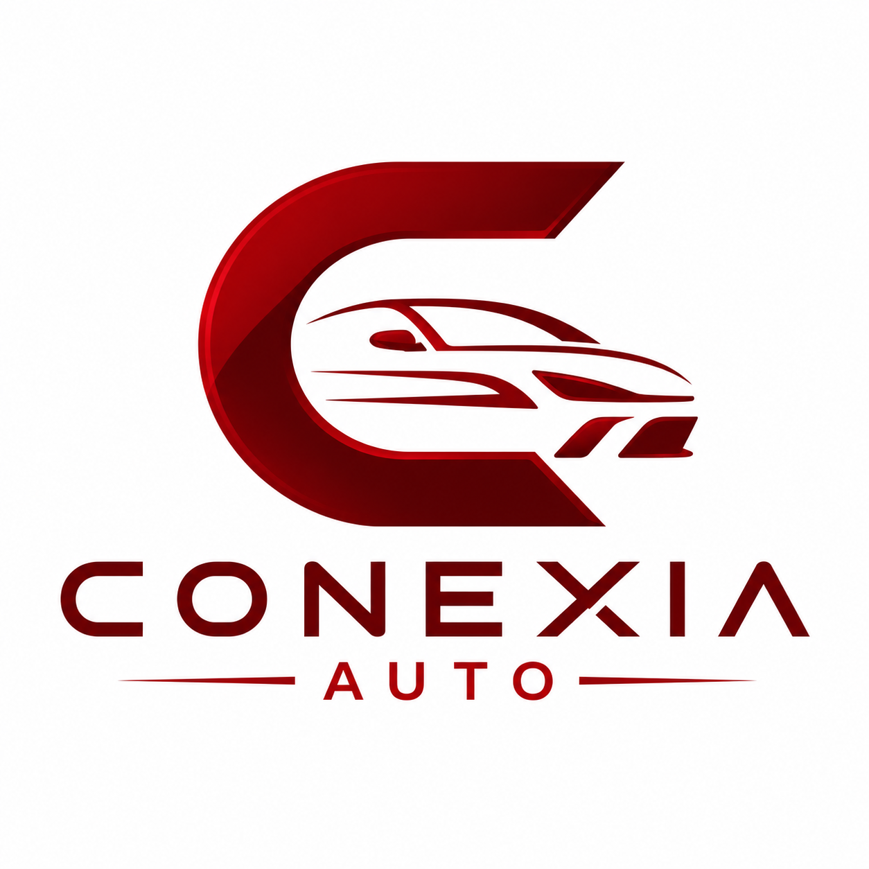 Conexia Auto