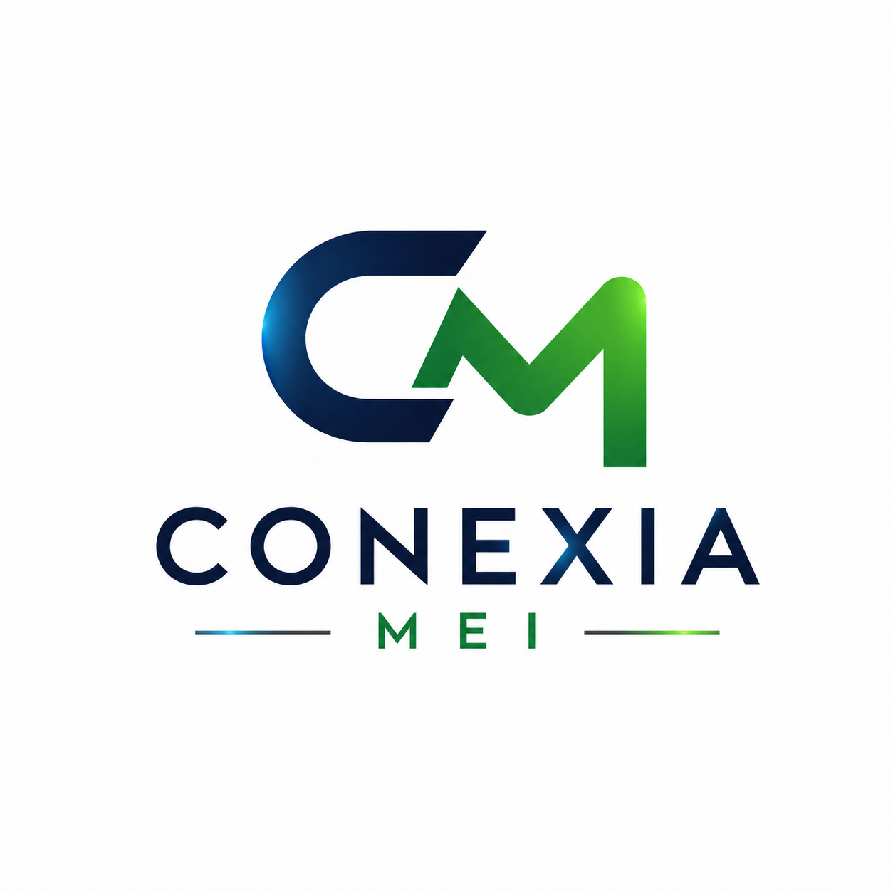 Conexia MEI